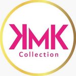 Profile Picture of Kmk Collection By Kim 😜👑 (@kmk_collection__) on Instagram