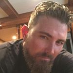 Profile Picture of Mike adkins (@mikeadkins51) on Instagram