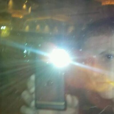 Profile Picture of Kevin Rogers (@kroger16) on Twitter