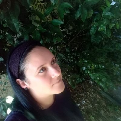 Profile Picture of Liliana Ventura (@Liliana06653401) on Twitter