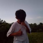 Profile Picture of Dariel Luna (@dariel.luna.213003) on Facebook