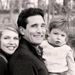 Profile Picture of Elizabeth Hyder Andrews (@e3andrews) on Pinterest