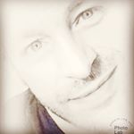 Profile Picture of Luciano Randall Flagg Vigile (@ironwolf68) on Instagram