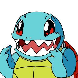 Profile Picture of Calvin Luu (@Crayola_1) on Twitter