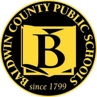 Profile Picture of Baldwin Schools (@BCBESchools) on Twitter