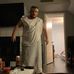 Profile Picture of Devin Adam Batchelder (@devin.batchelder) on Facebook