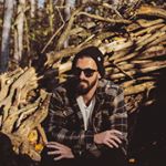 Profile Picture of Christopher Fonyó (@fchriso) on Instagram