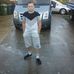 Profile Picture of Tommy Loveridge (@tommy.loveridge.3) on Facebook