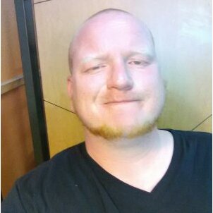 Profile Picture of Nate Wood (@NateWoo61204222) on Twitter