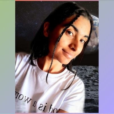 Profile Picture of Iris Fox (@IrisFox23449286) on Twitter