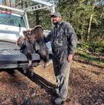 Profile Picture of Seth Beaver (@Seth-Beaver) on Facebook
