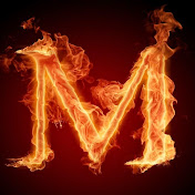 Profile Picture of Michel Metyas (@michelmetyas4603) on Youtube