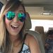 Profile Picture of Natalie Zanzucchi-Washington (@misszeee) on Pinterest