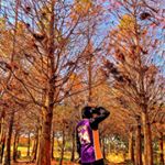 Profile Picture of David Ho 99🇲🇾 (@ming_eng.ho) on Instagram