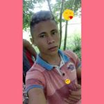 Profile Picture of victor coelho (@dalvahcoelho40) on Instagram