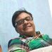Profile Picture of Ajay Dheer (@ajay.dheer.3) on Facebook