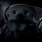 Profile Picture of Daniel Chavarin Rivera (@chavarinrivera) on Instagram