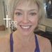 Profile Picture of Tes Ted (Kimberly servert) (@Tes-Ted) on Facebook