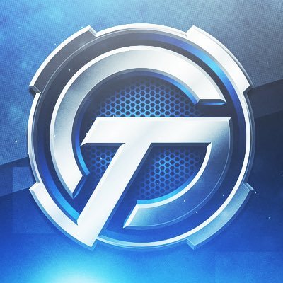 Profile Picture of Glomtom® (@GlomTom) on Twitter