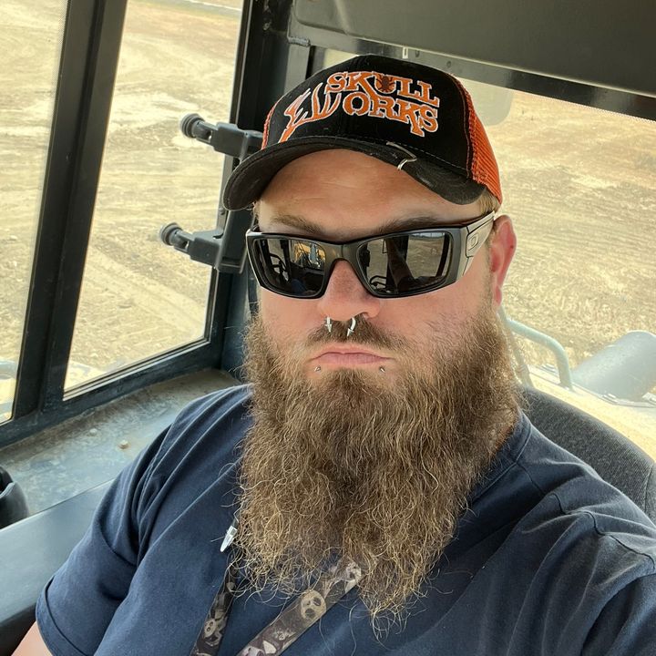 Profile Picture of Michael Winn (@michael.winn2) on Tiktok