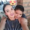 Profile Picture of Bianka Robles (@@r.biank) on Tiktok