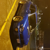 Profile Picture of Marcus Newman (@marcusnewman64) on Youtube