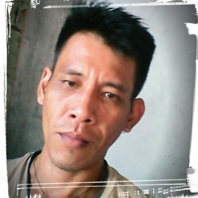 Profile Picture of James Aguilar (@JaJamesaguilar) on Twitter