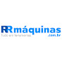 Profile Picture of RR Máquinas (@@RRmaquinas1) on Tiktok