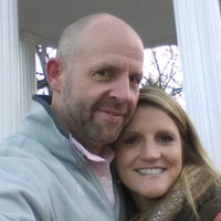 Profile Picture of Brandon Ring (@brandon-ring-8) on Quora