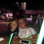 Profile Picture of Stephen Clayton (@stephenclayton3) on Instagram