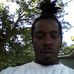 Profile Picture of Nate Singleton (@nate.singleton.370) on Facebook