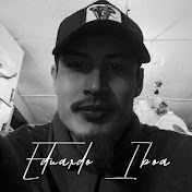 Profile Picture of Eduardo Iboa (@Jdm4life1313) on Youtube