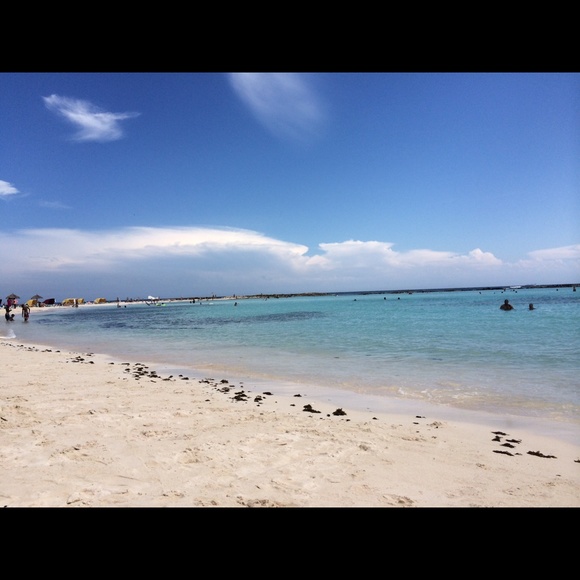 Profile Picture of Jess Gottsegen (@jgotts731) on Poshmark