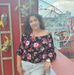 Profile Picture of Marisol Borrego (@marisol.borrego.505) on Facebook