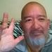 Profile Picture of Trevor Lowe (@trevor.lowe.92754) on Facebook