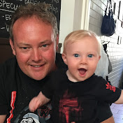 Brent Young - Youtube Profile Picture of Brent Young (@brentyoung4949) on Youtube