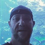 Profile Picture of harold harmon (@harmharold) on Instagram