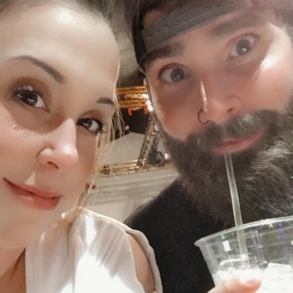 Profile Picture of Alice Miller (@awmiller2011) on Poshmark