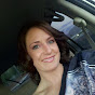 Profile Picture of Stephanie Rosenbaum (@@Rosenbaums99506) on Tiktok