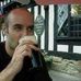 Profile Picture of Marc Sauriol (@marc.sauriol.5) on Facebook