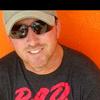 Profile Picture of Scott Strother (@strother8764) on Tiktok