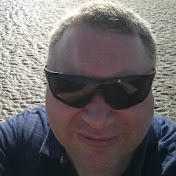 Profile Picture of Paul Leonard (@PaoloLennieII) on Youtube