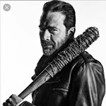 Profile Picture of Keith Huff (@william.huff68) on Instagram