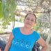 Profile Picture of Lilian Lafita (@Lilian-Lafita) on Facebook