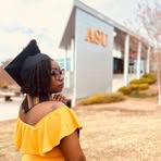 Profile Picture of Dorothea Anastasia (@Dorothea-Anastasia) on Facebook