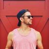 Profile Picture of Brian Hoff (@@user4632564874989) on Tiktok