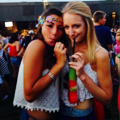 Profile Picture of Jessica Fraser (@jessfraser16) on Twitter