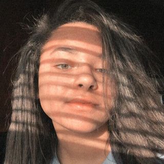 Profile Picture of Madison Rector (@madison.rector.58) on Facebook