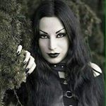 Profile Picture of Consuelo Olvera (@consuelo.olvera.9469) on Instagram
