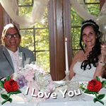 Profile Picture of Paul Chevrier (@paul.chevrier) on Instagram